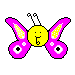 mariposa-094.gif