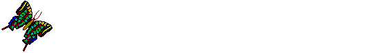 mariposa-096.gif
