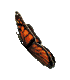 mariposa-097.gif