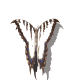 mariposa-100.gif