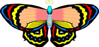 mariposa-110.jpg