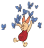 mariposa-111.gif
