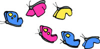 mariposa-114.jpg