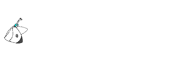 mariposa-115.gif