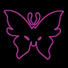 mariposa-116.gif