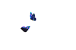 mariposa-119.gif