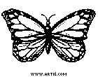 mariposa-122.gif