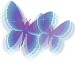 mariposa-129.gif