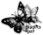 mariposa-130.gif