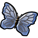 mariposa-136.png