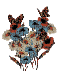 mariposa-138.gif