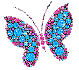 mariposa-144.gif