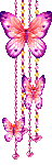 mariposa-147.gif