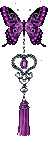 mariposa-148.gif