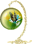 mariposa-149.gif