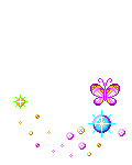 mariposa-151.gif