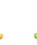 mariposa-152.gif