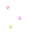 mariposa-153.gif