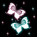 mariposa-154.gif