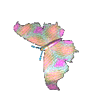 mariposa-157.gif