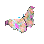 mariposa-158.gif