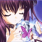 mariposa-159.gif