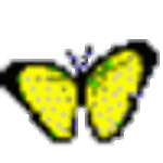 mariposa-160.gif