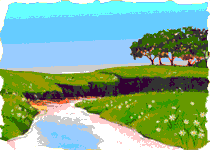 mariposa-161.gif