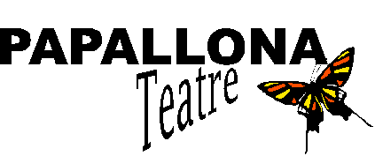 mariposa-169.gif