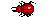 mariquita-002.gif