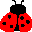 mariquita-005.gif