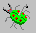 mariquita-020.gif