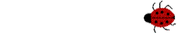 mariquita-027.gif