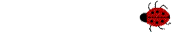 mariquita-028.gif