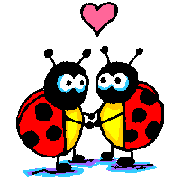 mariquita-037.gif