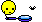 mosca-002.gif