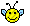 mosca-003.gif