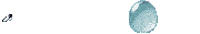 mosca-004.gif