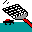 mosca-005.gif