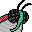 mosca-006.gif