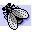 mosca-009.jpg