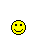 mosca-010.gif