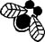 mosca-011.jpg