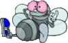 mosca-013.gif