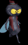 mosca-014.gif