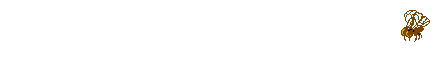 mosca-015.gif