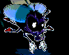 mosca-020.gif
