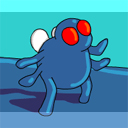 mosca-025.jpg