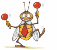 mosca-028.gif