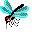 mosquito-002.gif